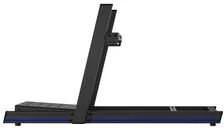 Sabelt Sim Racing SABELT SIM LITE kabina