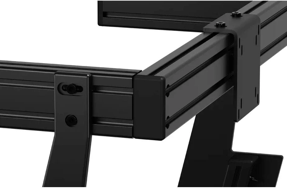 Laikiklis Sabelt Sim Racing Sabelt Single Monitorius Mount
