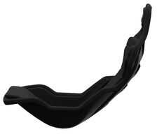 Sabelt Sim Racing Sabelt SRP-1 Simracing-Sitz, Glasfaser-Schale, Formel-Design, gepolstert - deep juodas