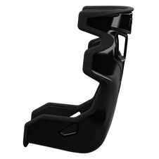 Sabelt Sim Racing Sabelt SRX-1 Simracing-Rennsitz, Glasfaser-Schale, gepolstert - deep juodas