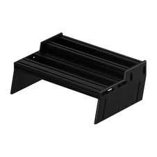 Sabelt Sim Racing Sabelt Ultra pedalo tvirtinimo laikiklis