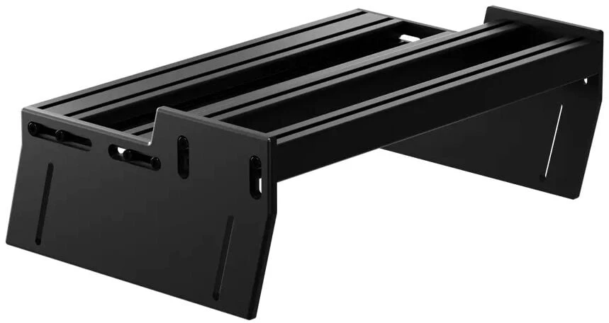 Sabelt Sim Racing Sabelt Ultra pedalo tvirtinimo laikiklis