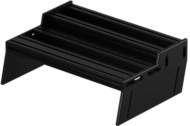 Sabelt Sim Racing Sabelt Ultra pedalo tvirtinimo laikiklis