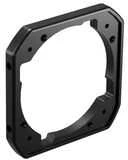 Sabelt Sim Racing Sabelt Wheel Front Mount für Asetek