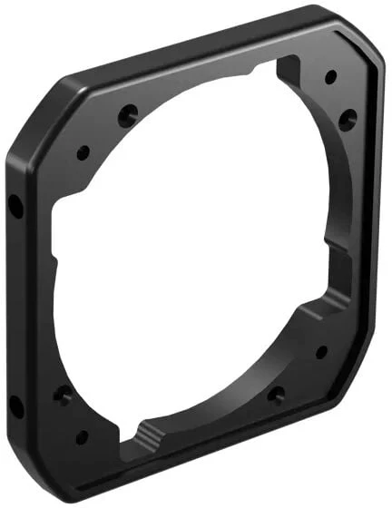 Sabelt Wheel Front Mount für Asetek