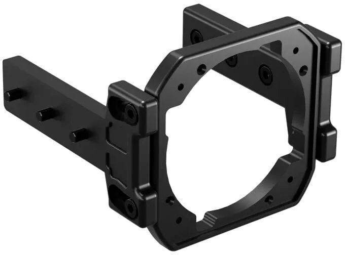 Sabelt Wheel Front Mount für Asetek