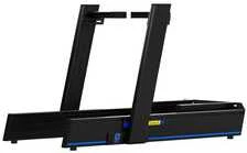 Sabelt Sim Racing SABELT X99 EVO I kabina