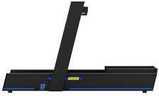 Sabelt Sim Racing SABELT X99 EVO I kabina