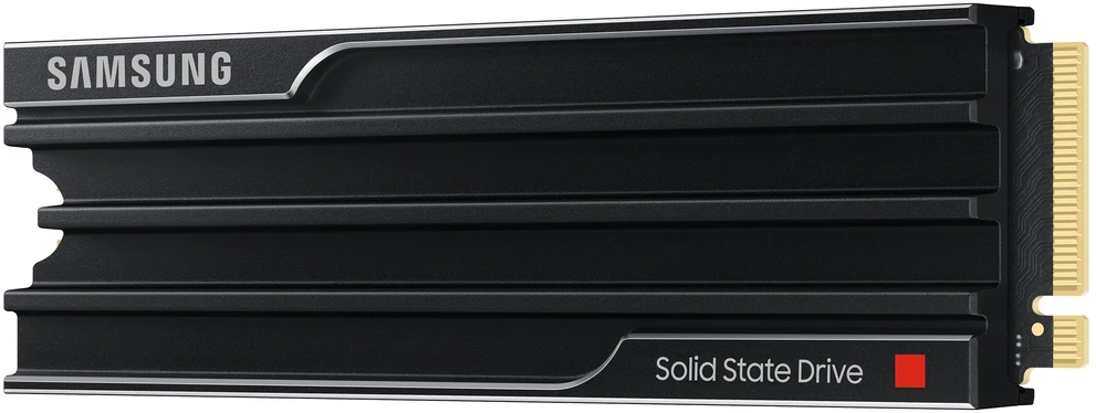 Samsung 9100 PRO | 2000 GB | SSD form factor M.2 2280 | Solid-state drive sąsaja PCI Express 5.0 x4 (NVMe) | Skaitymo greitis 14700 MB/s | Rašymo greitis 13400 MB/s