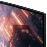 Monitorius Samsung | LS49FG910EUXEN | 49 " | VA | DQHD | 32:9 | 144 Hz | 1 ms | 5120 x 1440 pikselių | 350 cd/m² | HDMI jungtys quantity 2 | Juodas