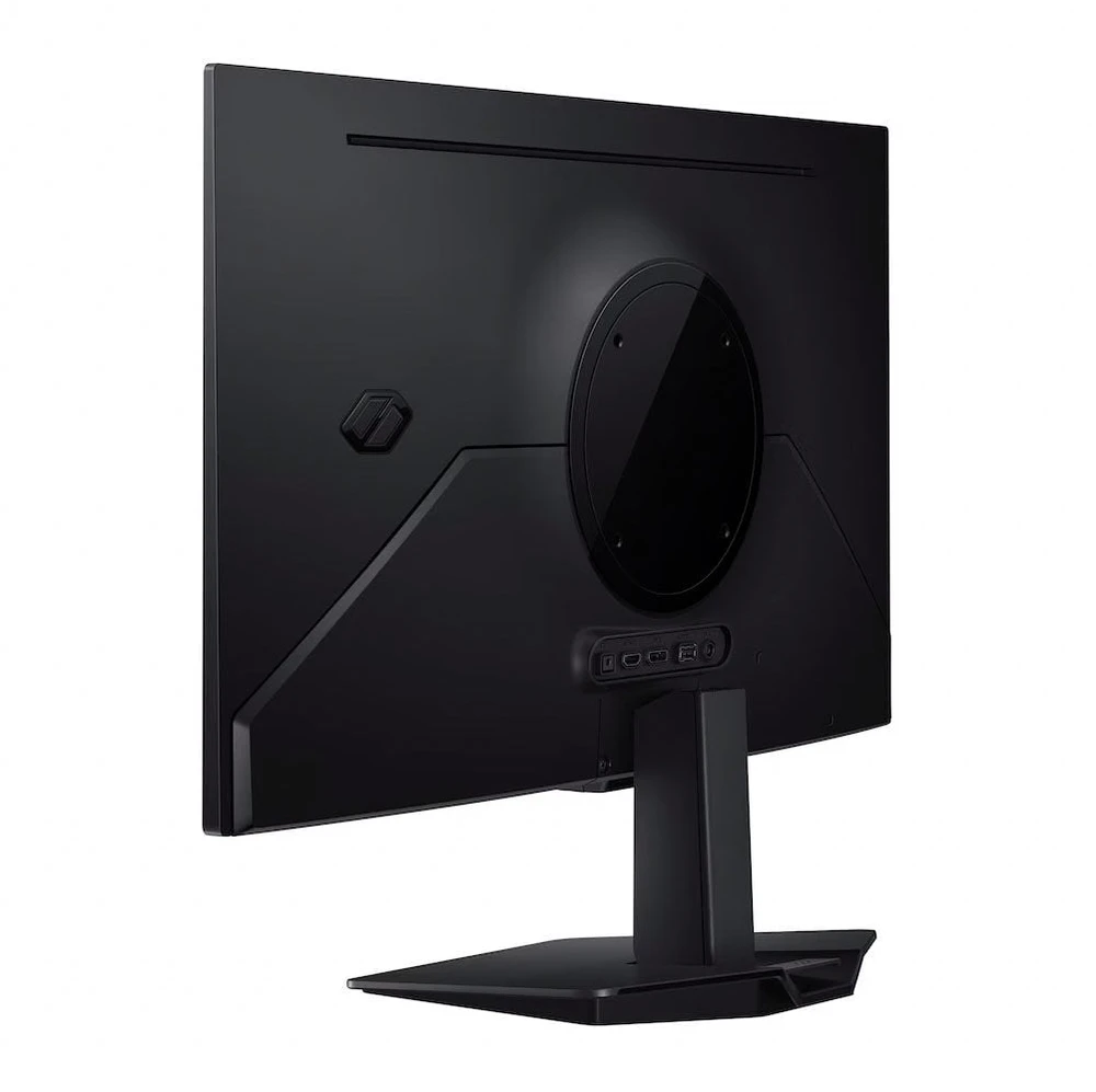 „Samsung Odyssey OLED G50SF“, 27 colių QHD žaidimų monitorius, 180 Hz, QD-OLED panelė, adaptyvi sinchronizacija