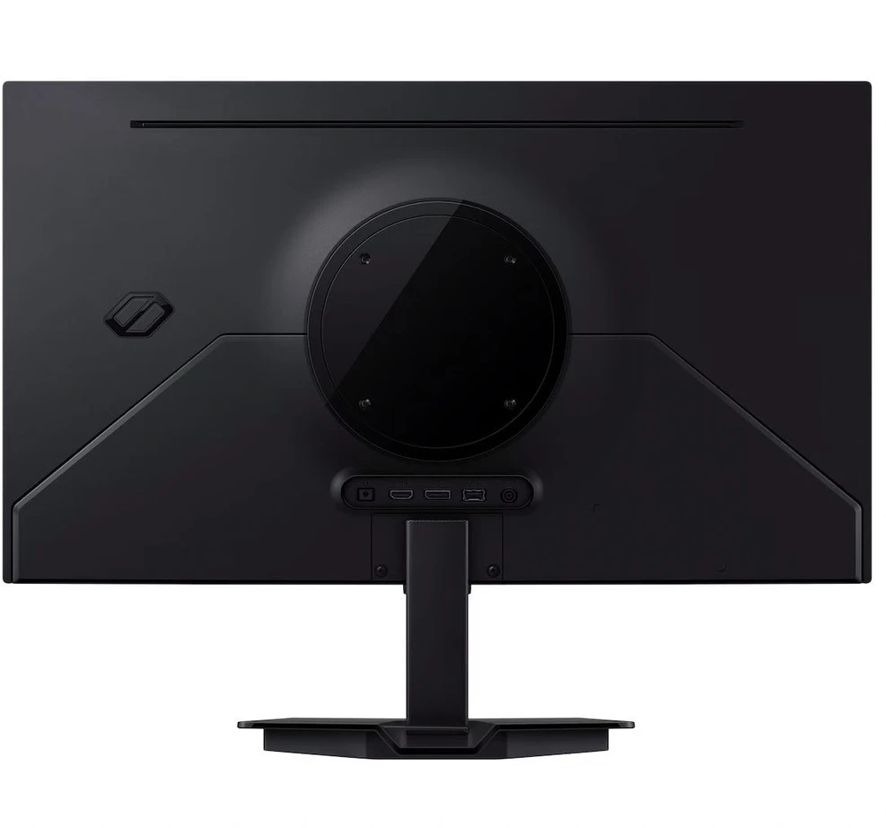 „Samsung Odyssey OLED G50SF“, 27 colių QHD žaidimų monitorius, 180 Hz, QD-OLED panelė, adaptyvi sinchronizacija