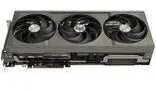 Sapphire NITRO+ Radeon RX 9070 XT AMD 16 GB GDDR6