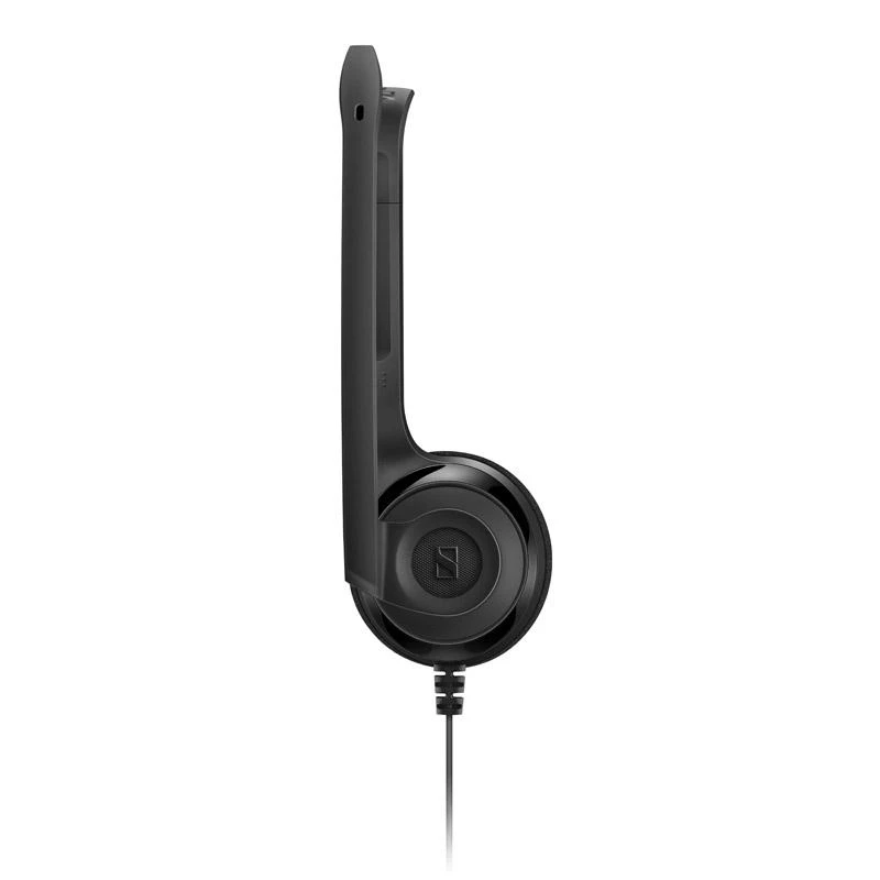 Sennheiser Epos PC 5 Chat ausinės su mikrofonu