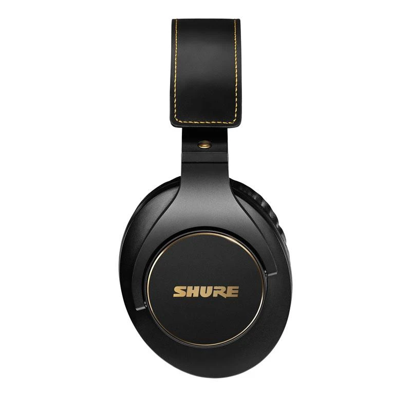 Shure SRH840A-EFS ausinės