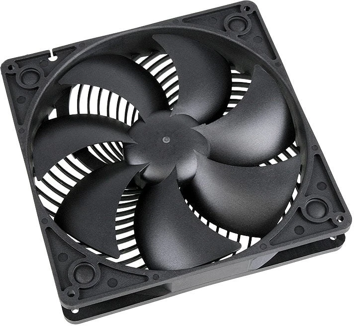Silverstone SST-AP181
