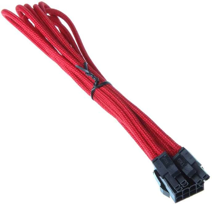 SilverStone SST-PP07-EPS8R