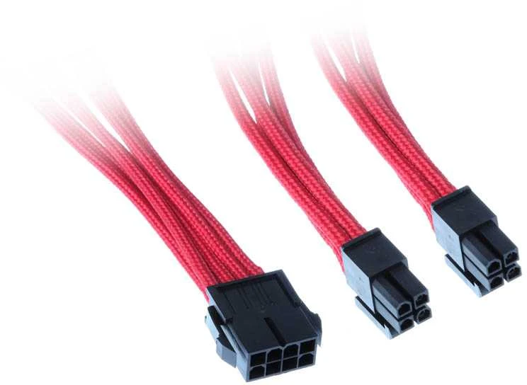 SilverStone SST-PP07-EPS8R