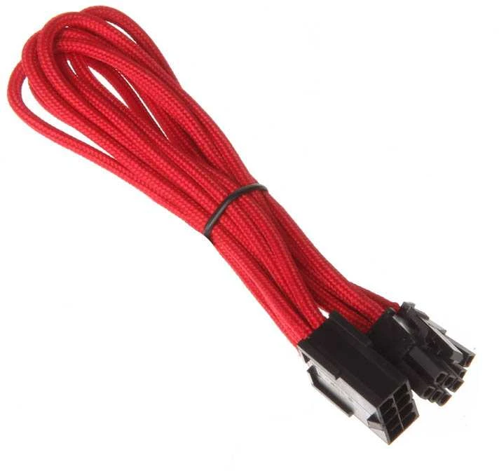 SilverStone SST-PP07-PCIR