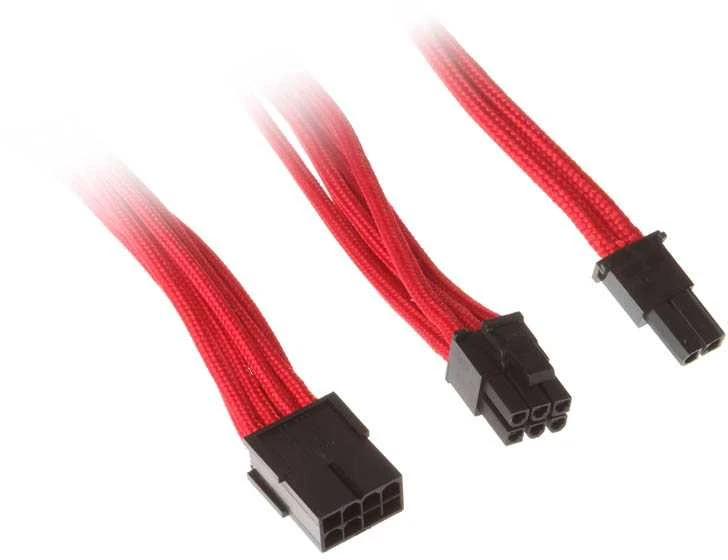 SilverStone SST-PP07-PCIR