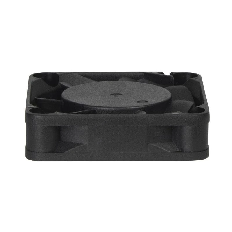 SilverStone FTF 4010 PWM fan – 40mm
