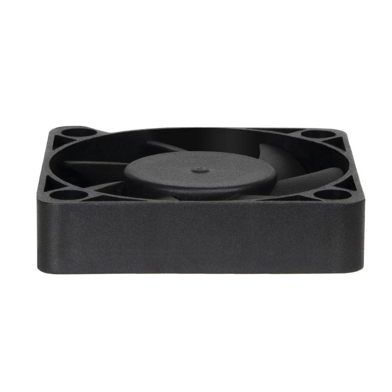 SilverStone 50mm aušintuvas iš šono