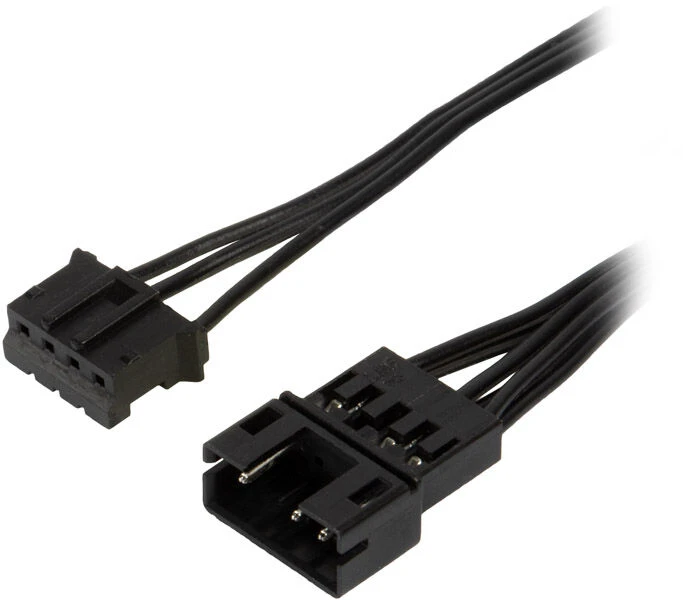 SilverStone IceGem 280 vandens aušinimas (SST-IG280-ARGB)