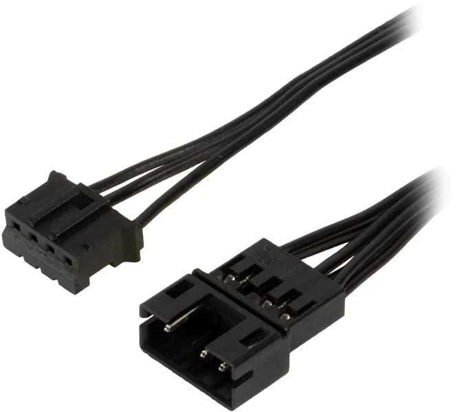 SilverStone IceGem 280 vandens aušinimas (SST-IG280-ARGB)