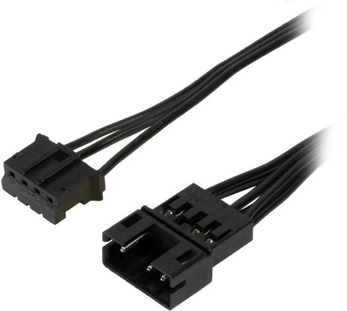„SilverStone IceGem 360“ vandens aušinimas (SST-IG360-ARGB)