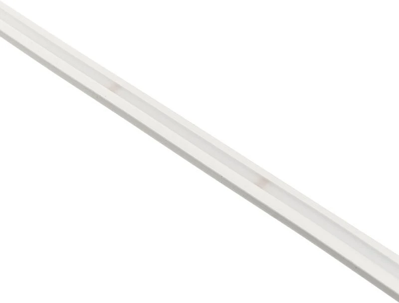 SilverStone Dwustronne paski LED ARGB LS04 2vnt.. (SST-LS04)