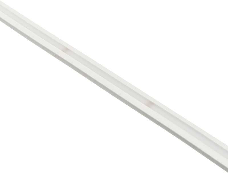 SilverStone Dvipusė LED ARGB LS04 2vnt. (SST-LS04)