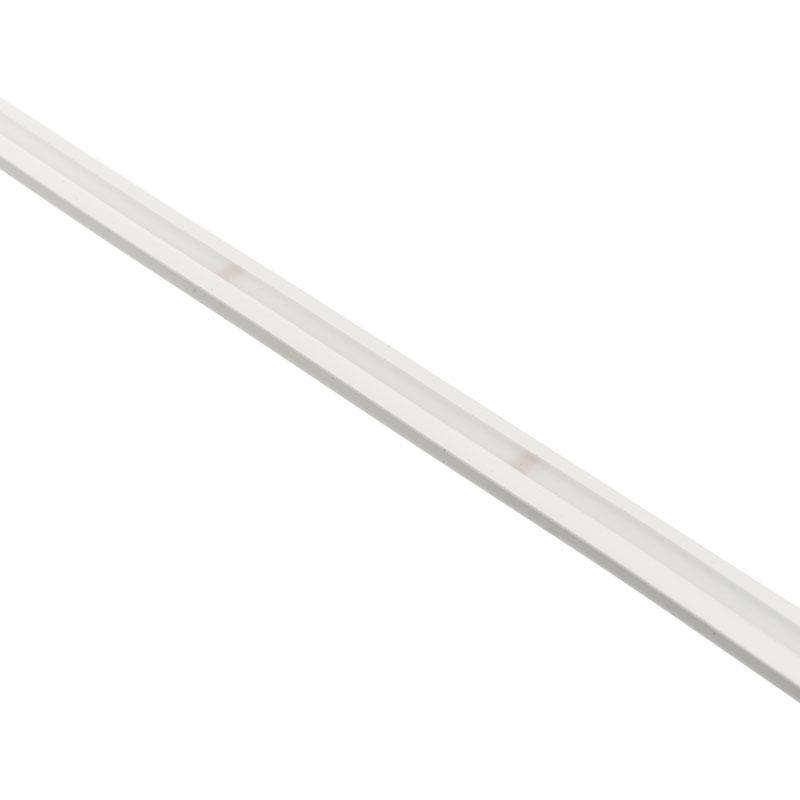 SilverStone Dvipusė LED ARGB LS04 2vnt. (SST-LS04)