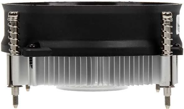 SilverStone Nitrogon serija SST-NT09-115X Intel