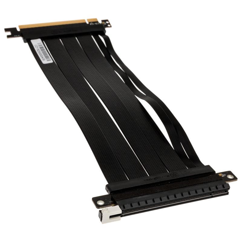Silverstone SST-RC03B-220