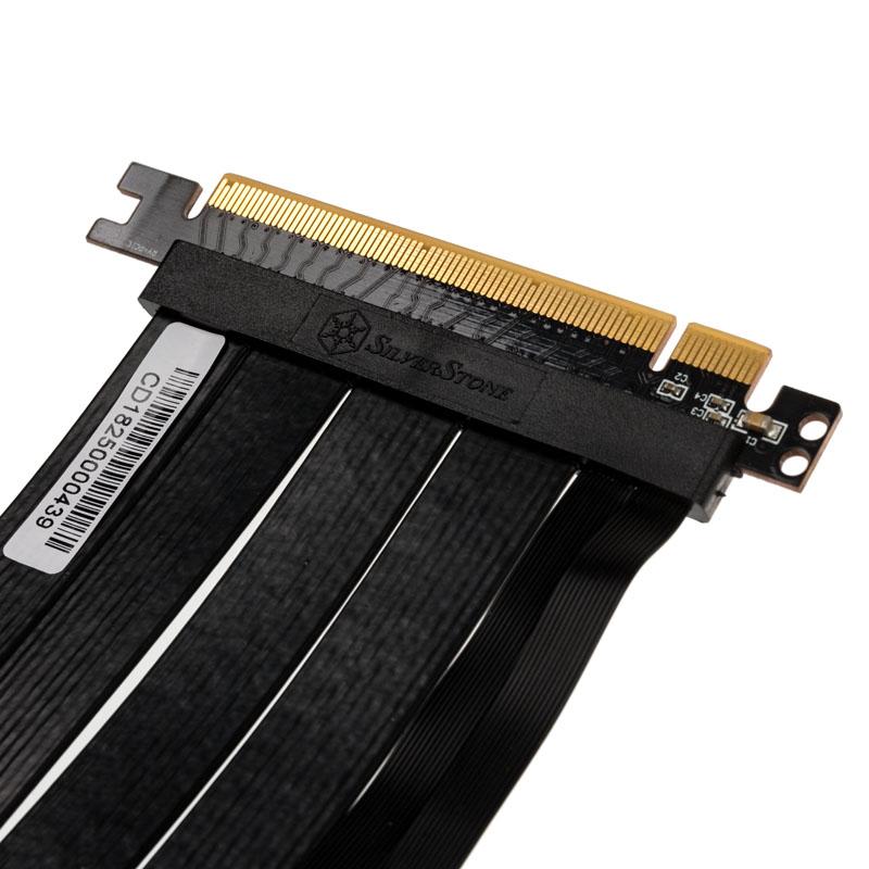 Silverstone SST-RC03B-220