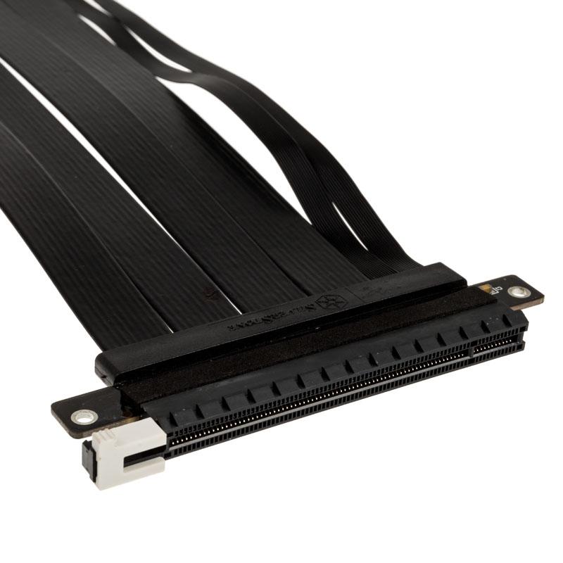 Silverstone SST-RC03B-220