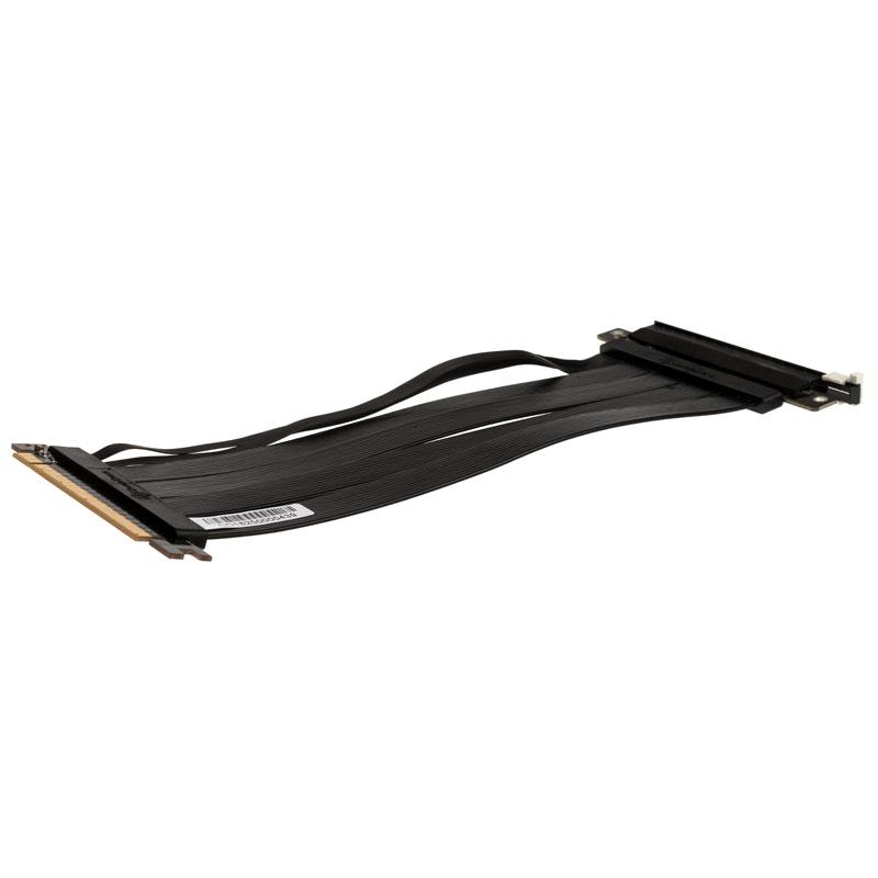 Silverstone SST-RC03B-220
