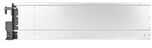 SilverStone SST-RM43-324-RS, Rack, Server-case - juodas/red, 4 Hheneinheiten