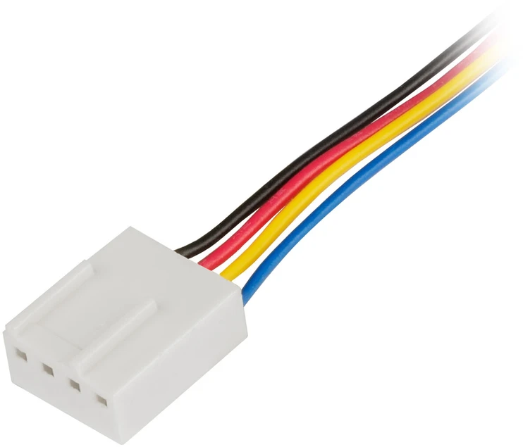 „SilverStone SST-AR09-AM4“ procesoriaus aušintuvas 2U serveriams - AMD AM4