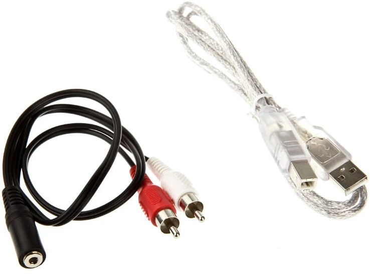 SilverStone SST-EB01S-E Ensemble skaitmeninis-analoginis keitiklis – sidabrinės spalvos