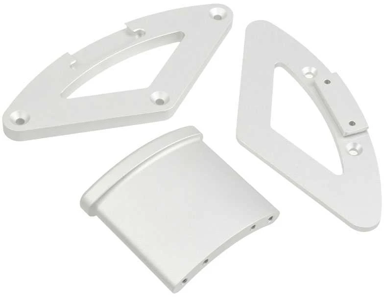 SilverStone (SST-EBA02S)