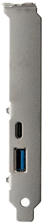 Kontroler SilverStone (SST-ECU03)