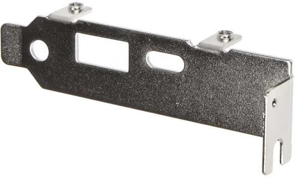 Kontroler SilverStone (SST-ECU03)