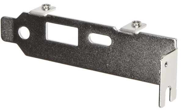 Kontroler SilverStone (SST-ECU03)