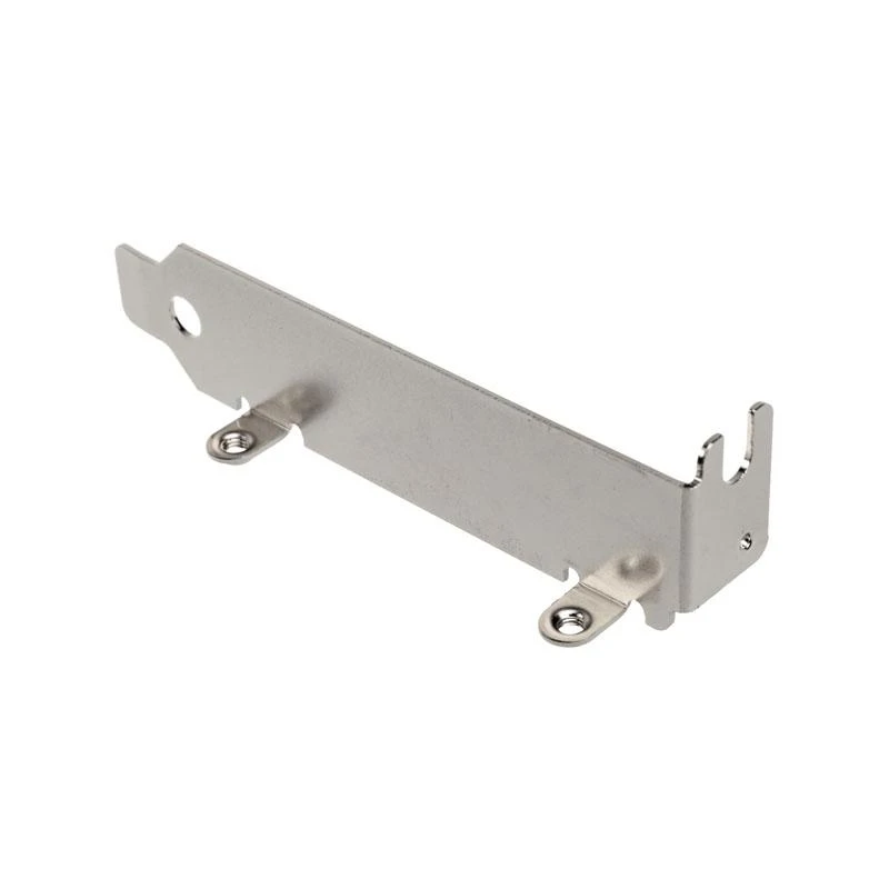 SilverStone SST-ECU04-E