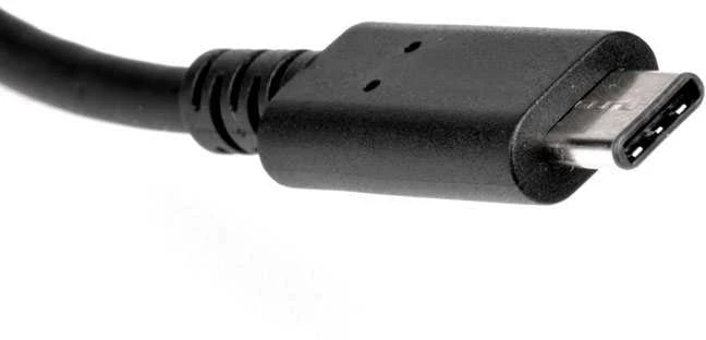 „SilverStone EP06C“ stotis / replikatorius (SST-EP06C)