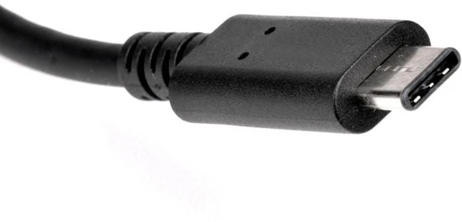 „SilverStone EP06C“ stotis / replikatorius (SST-EP06C)