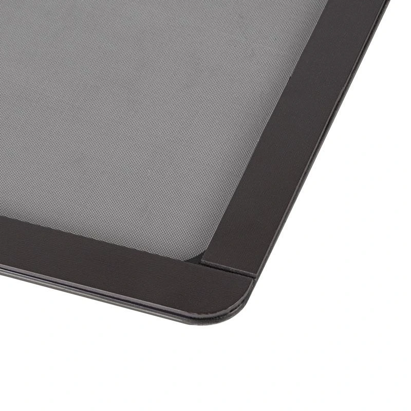 SilverStone SST-FF145B magnetic dust filter – 280mm