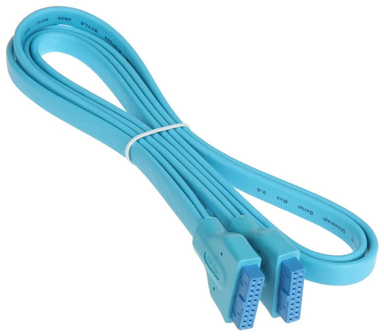 SilverStone Slim ODD 12,7 mm skyrelis, skirtas M.2 SATA diskui (SST-FPS01)