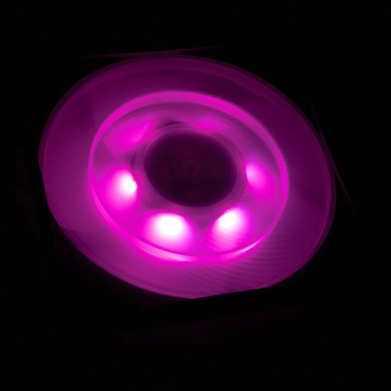 Silverstone kompiuterio korpuso aušinimo ventiliatorius 120mm